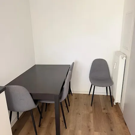 Am Phönix Dortmund